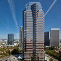 Building Requirements in Los Angeles County, CA: What You Need to Know