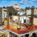 How Long Does it Take to Construct a Project in Los Angeles County, CA?